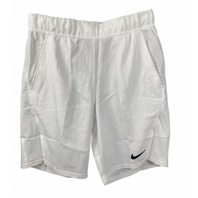 nike dri fit victory shorts